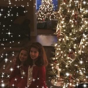 Meet your Posher, Joyce